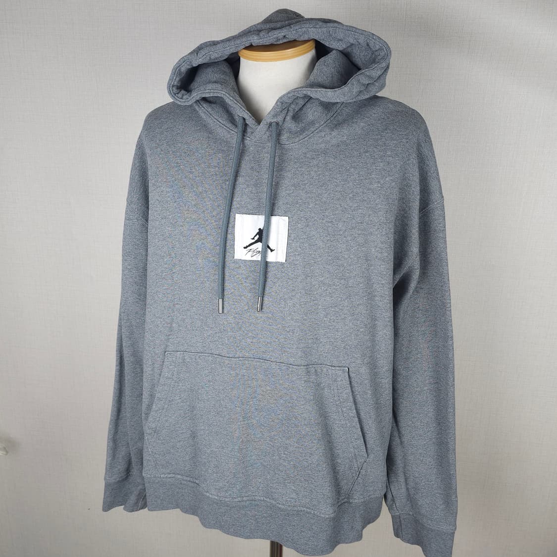 조던 후드티 남자115사이즈 상품이미지1