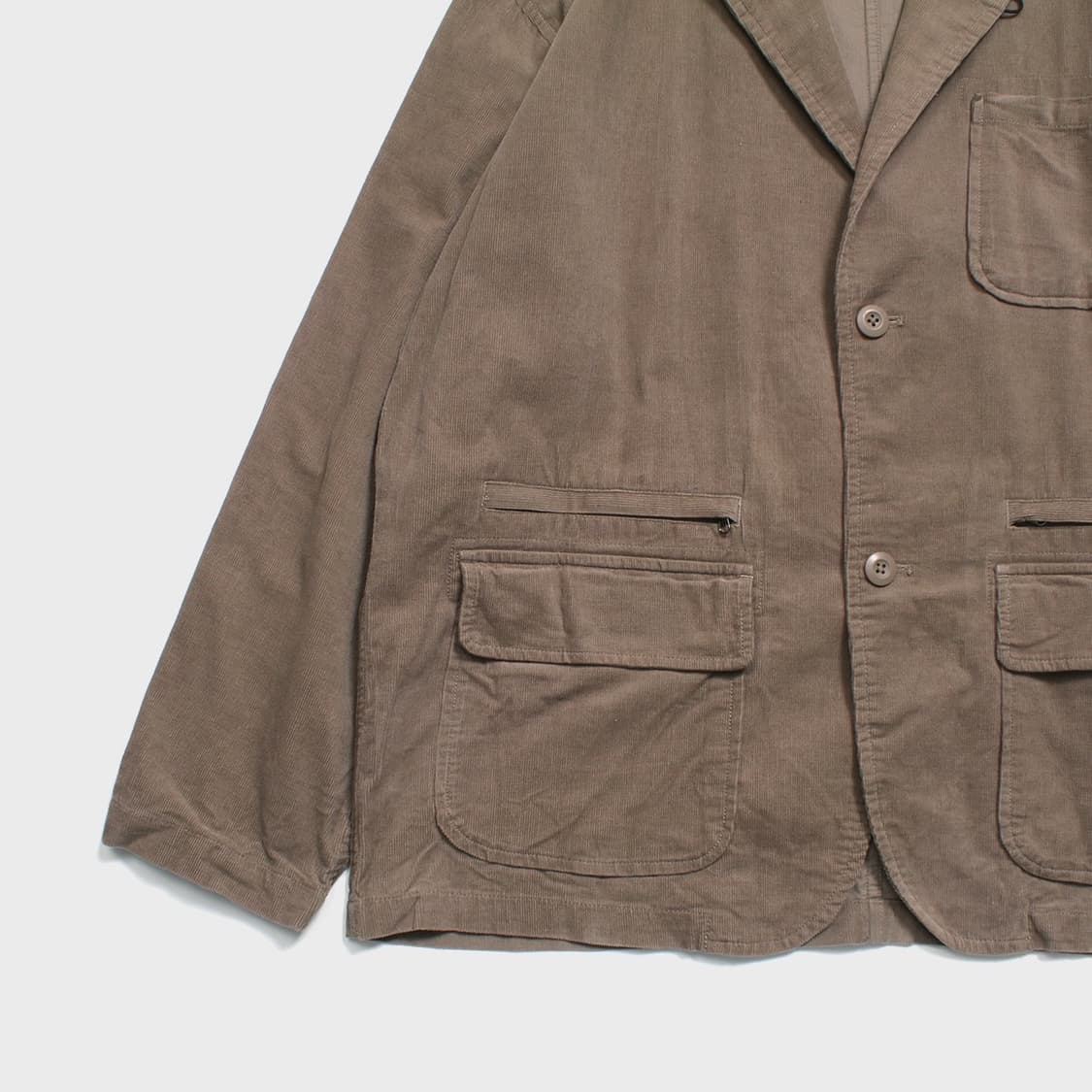 B:MING by BEAMS 상품이미지3