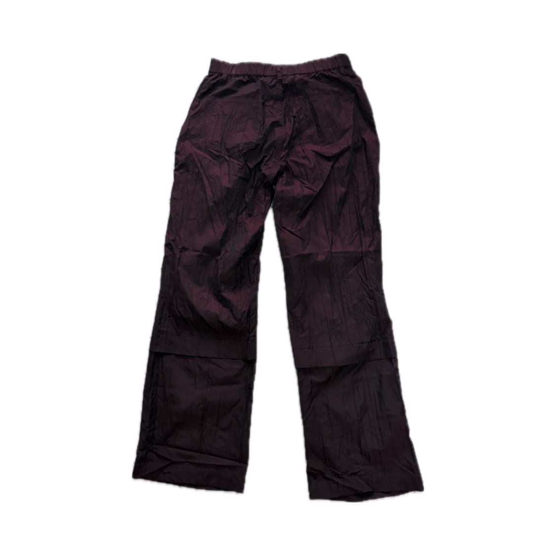 미나브 카고 유틸팬츠 상품이미지2