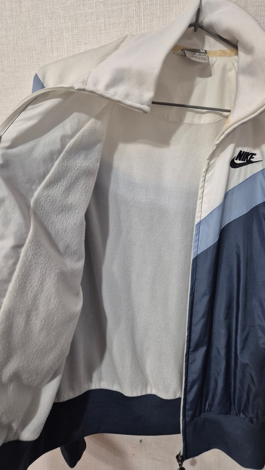 나이키바람막이 상품이미지6
