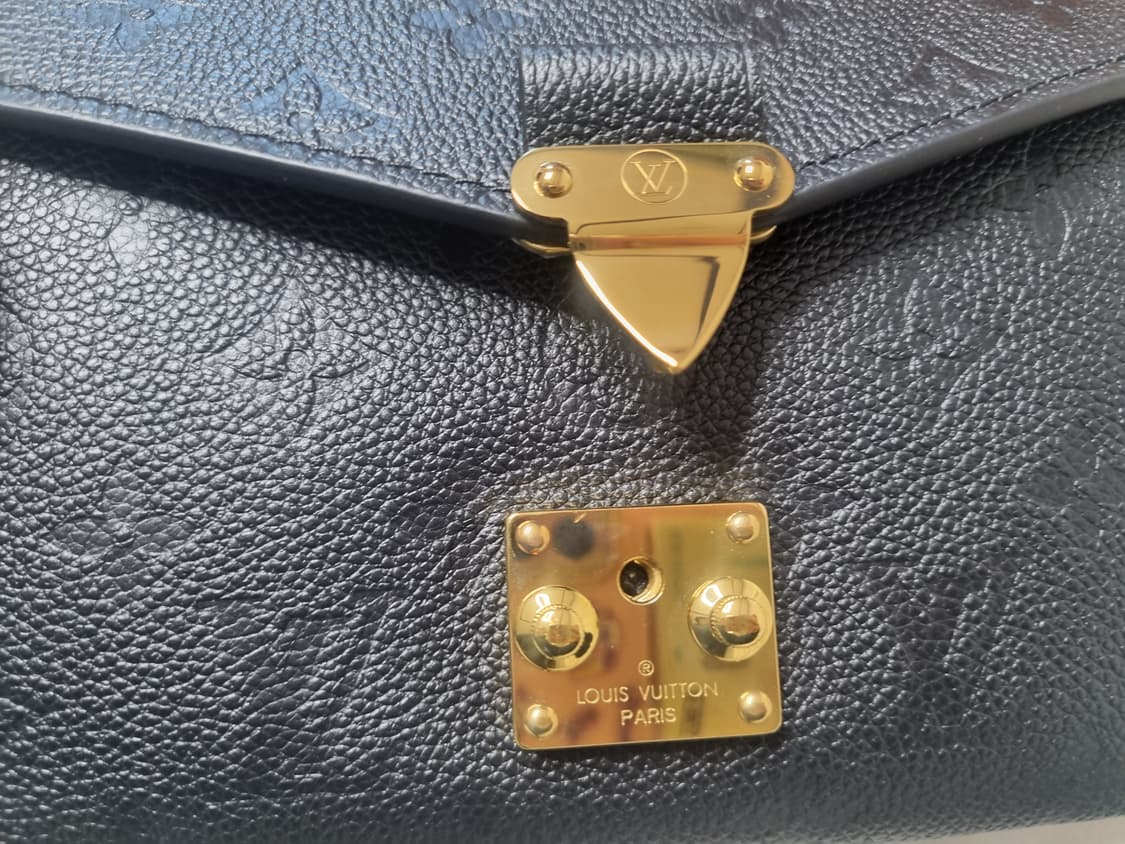 루이비통 포쉐트메티스이스트웨스트 상품이미지4