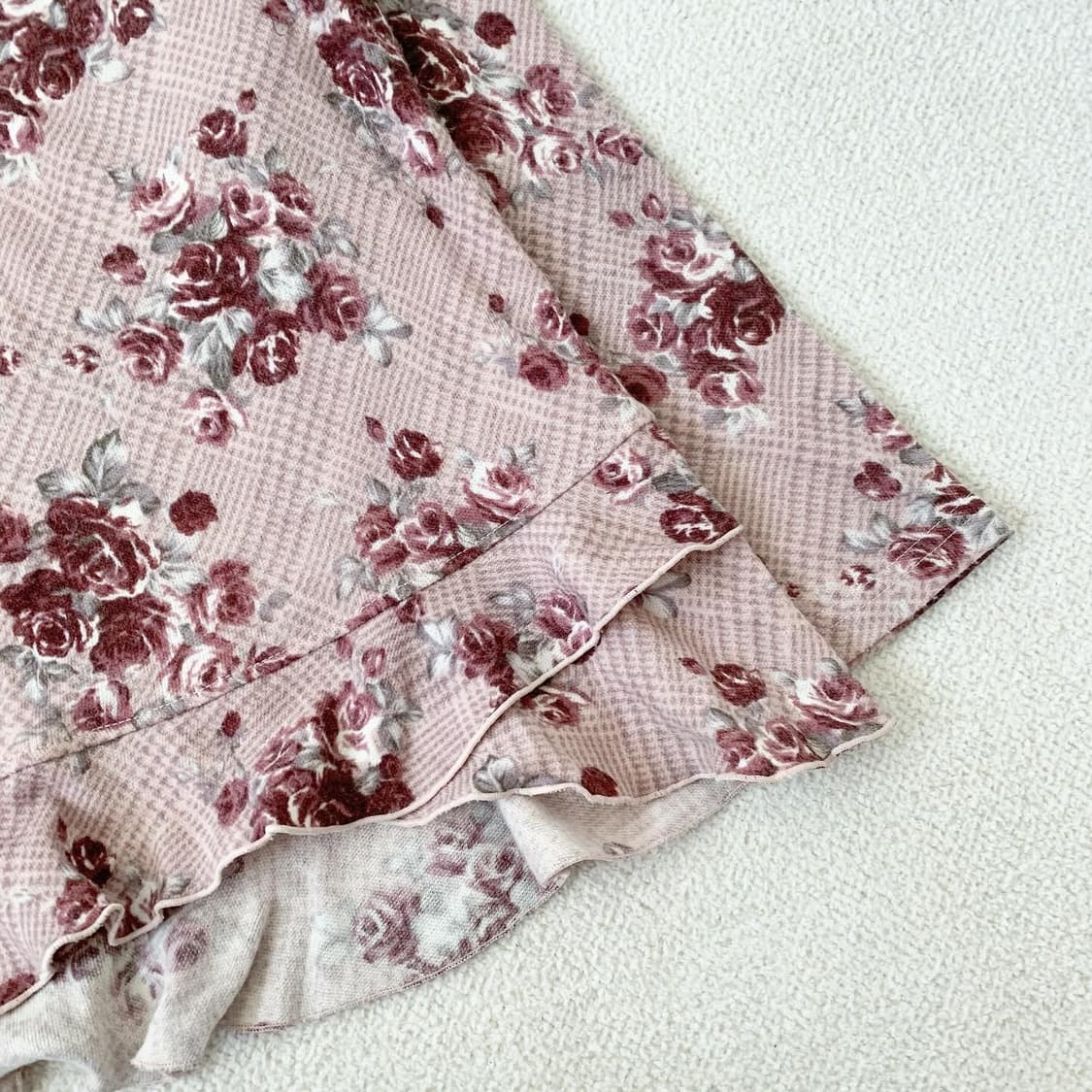 로사데코 로맨틱페어리 로즈t 상품이미지3