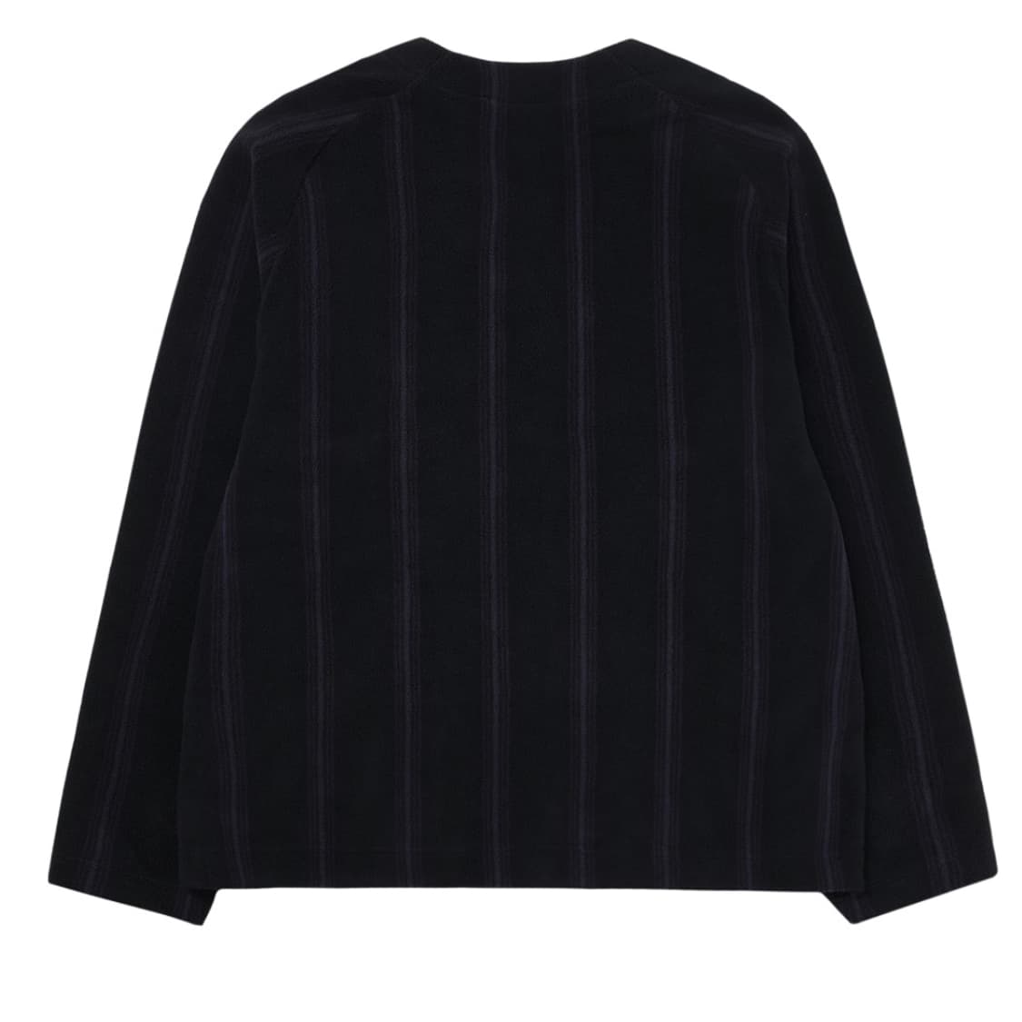 유니클로 니들스 플리스 가디건 일본정품 L사이즈 2장 (일괄가능) 상품이미지2