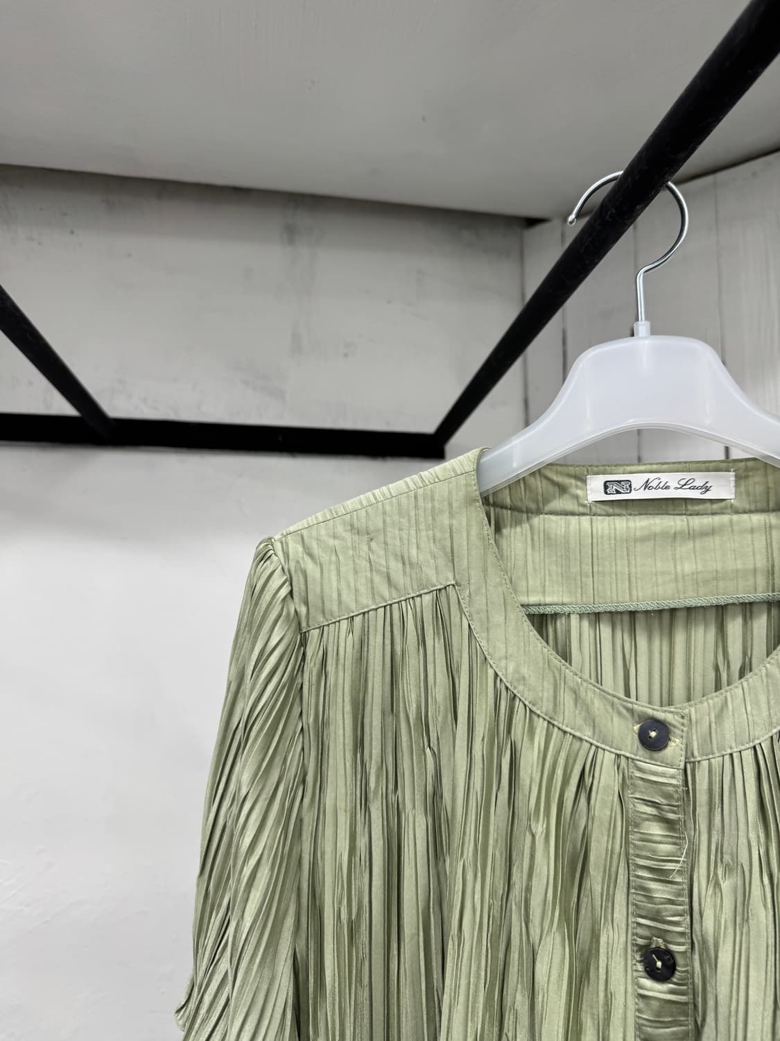 vtg top 상품이미지2