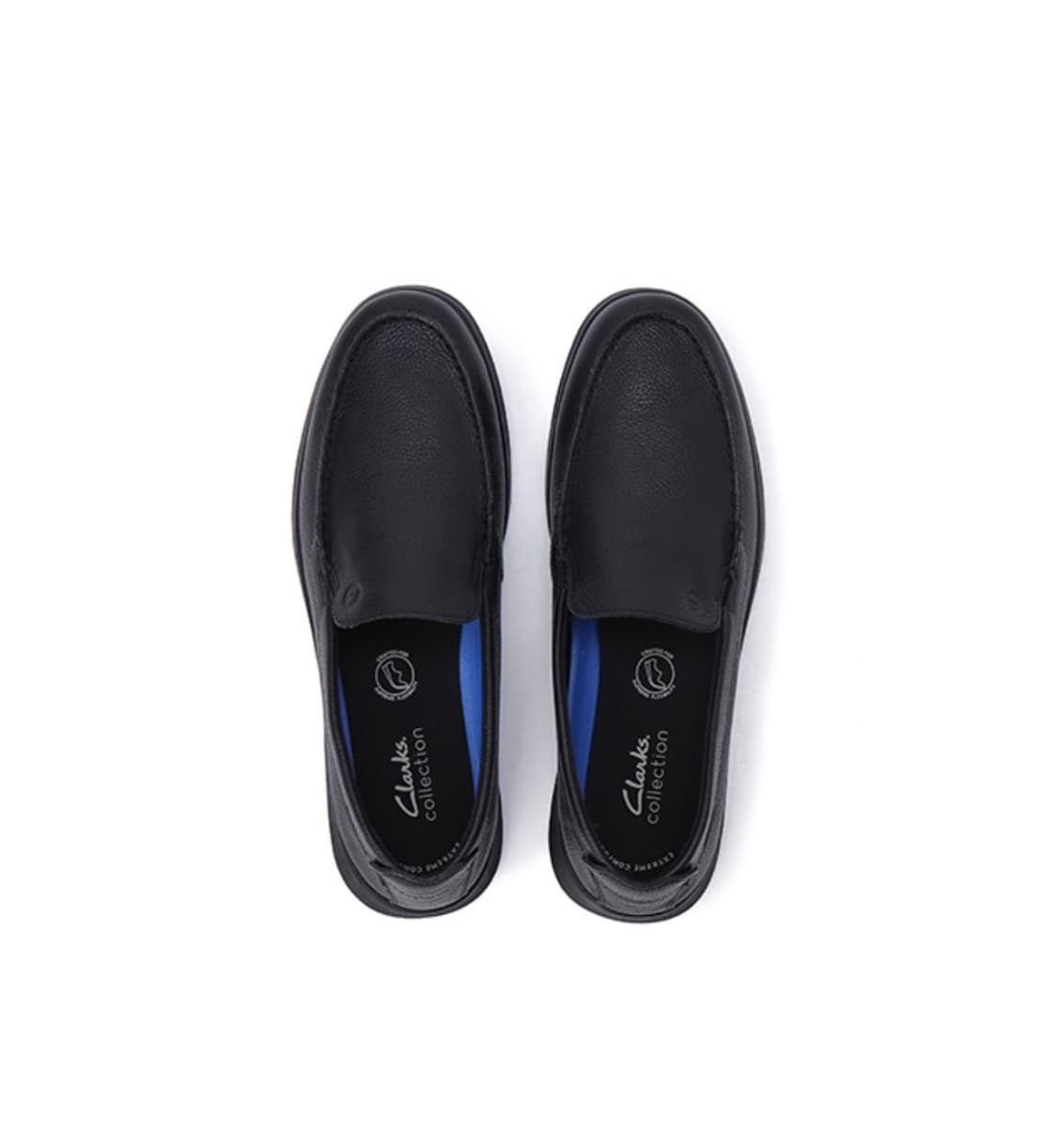 클락스 슬립온 265 상품이미지1