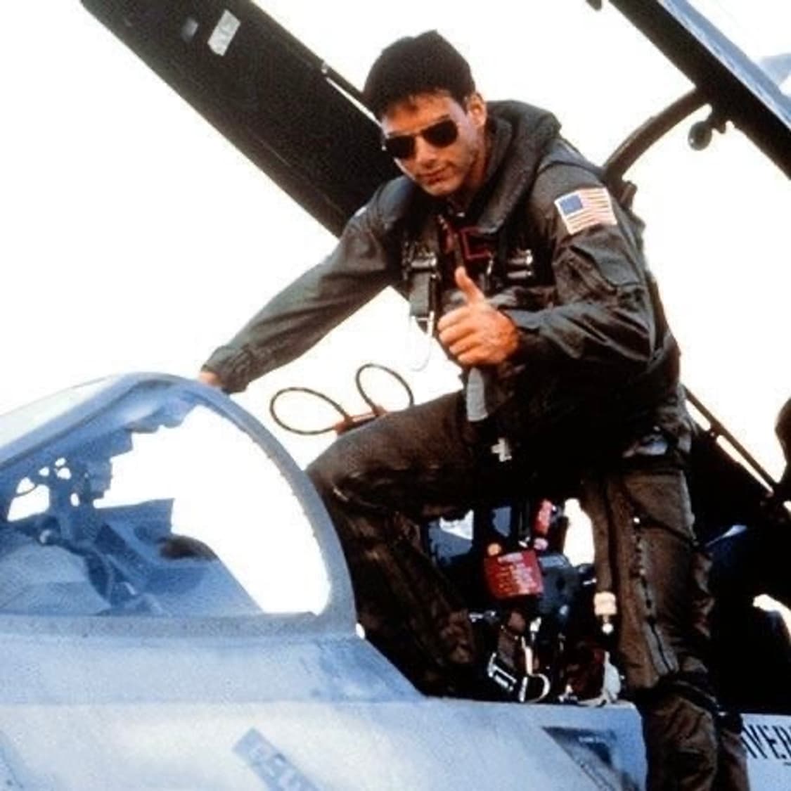 RayBan 레이밴 에비에이터 골드메탈 상품이미지5