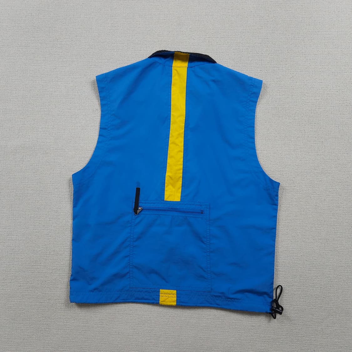 나이키 acg 바람막이 베스트 상품이미지3