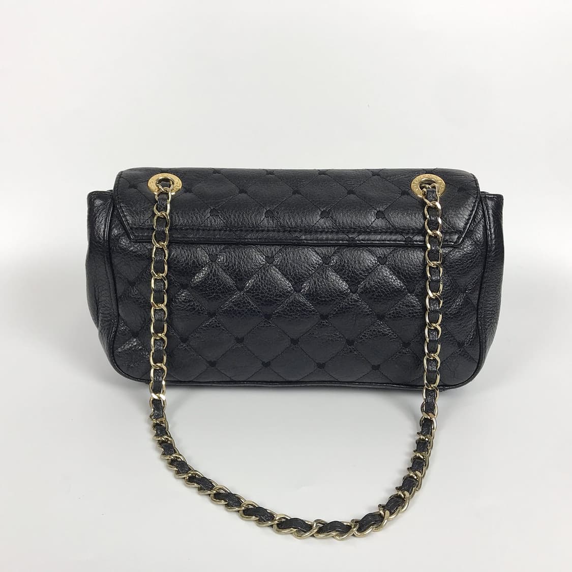 러브캣 Y2K 체인백 숄더백 여성 가방 상품이미지8