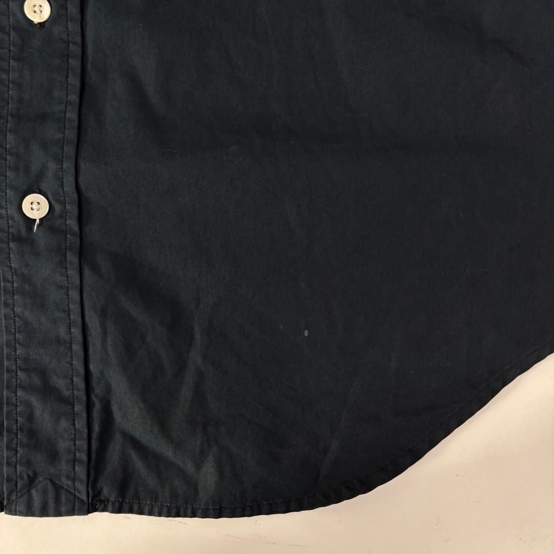 폴로 셔츠  상품이미지7