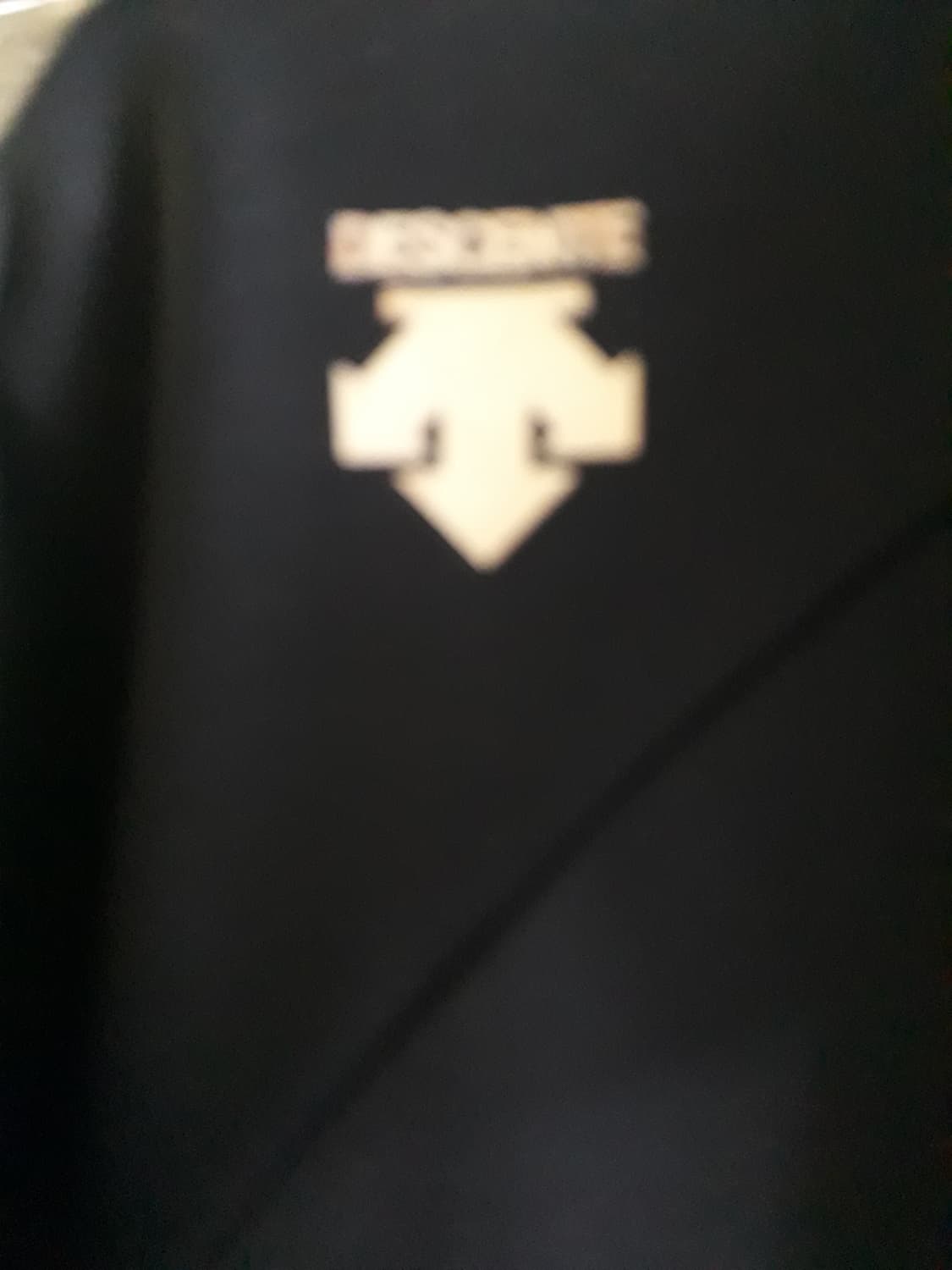 데상트 상품이미지4