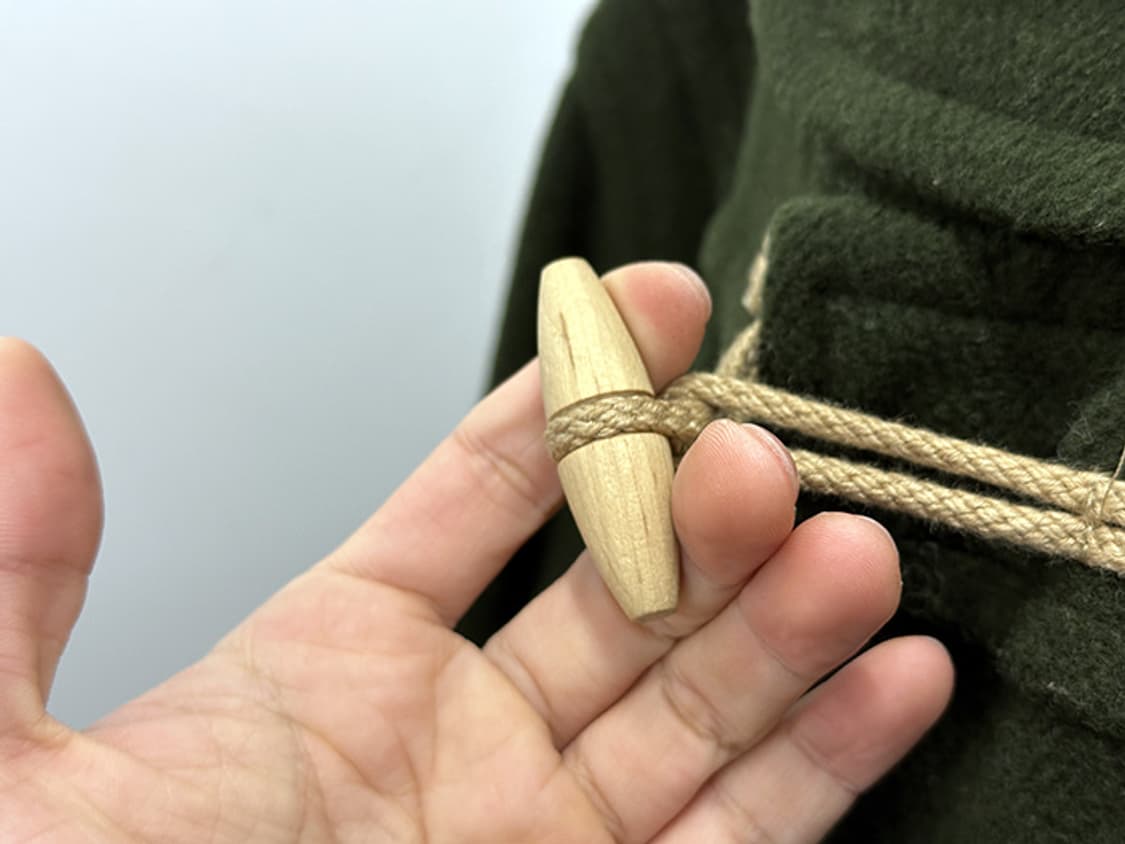 MON AMI PIERLOT (XL) 상품이미지7