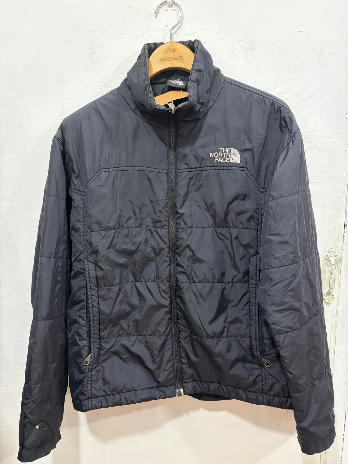 노스페이스 자켓 상품이미지2