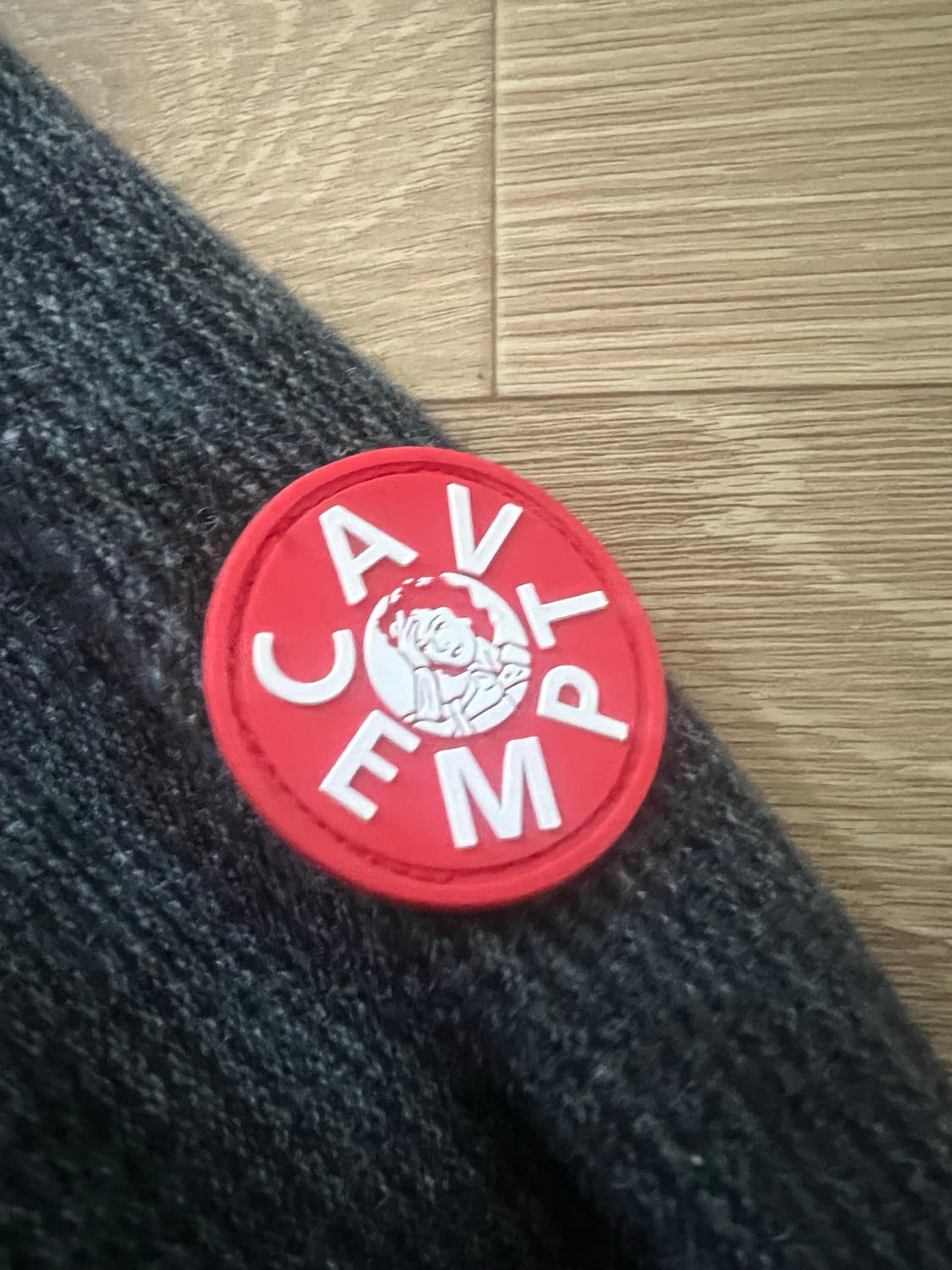 카브엠트 목티 m 상품이미지3