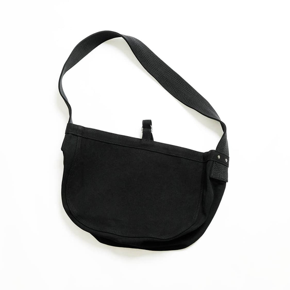 Lot.018 newsboy bag small 상품이미지1