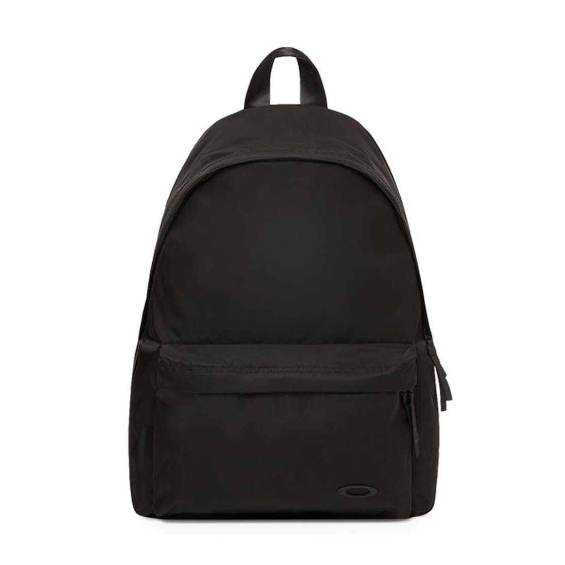 오클리 백팩 재팬 FGL 백팩 M 9.0 상품이미지1