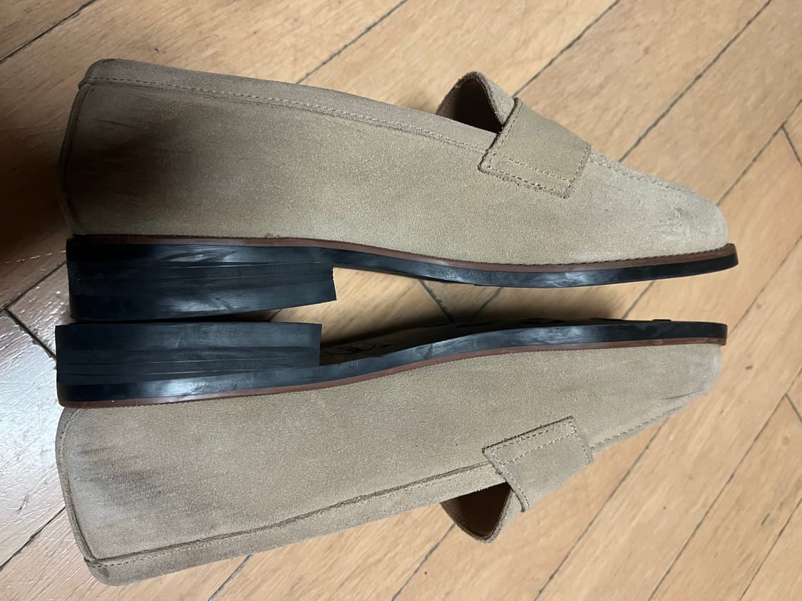 조셉트 다니엘 베이지 265 상품이미지3