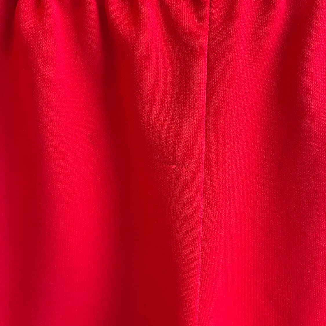 70s-80s US Marines Gym Short Made In USA 상품이미지6