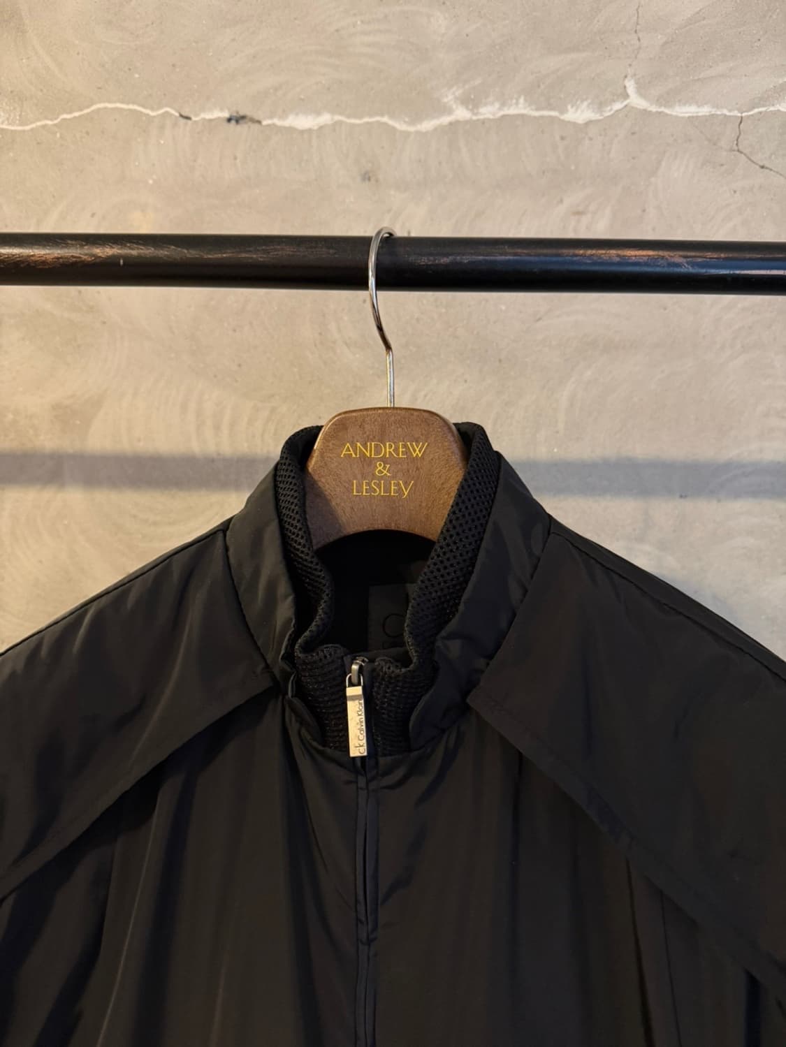 캘빈클라인 블루종 100~103 상품이미지6