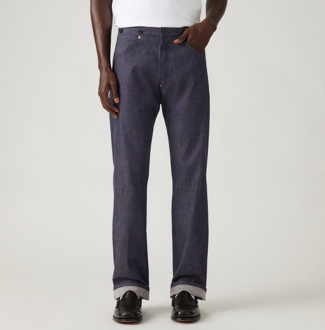 LVC lot 333 1910s W38 상품이미지1