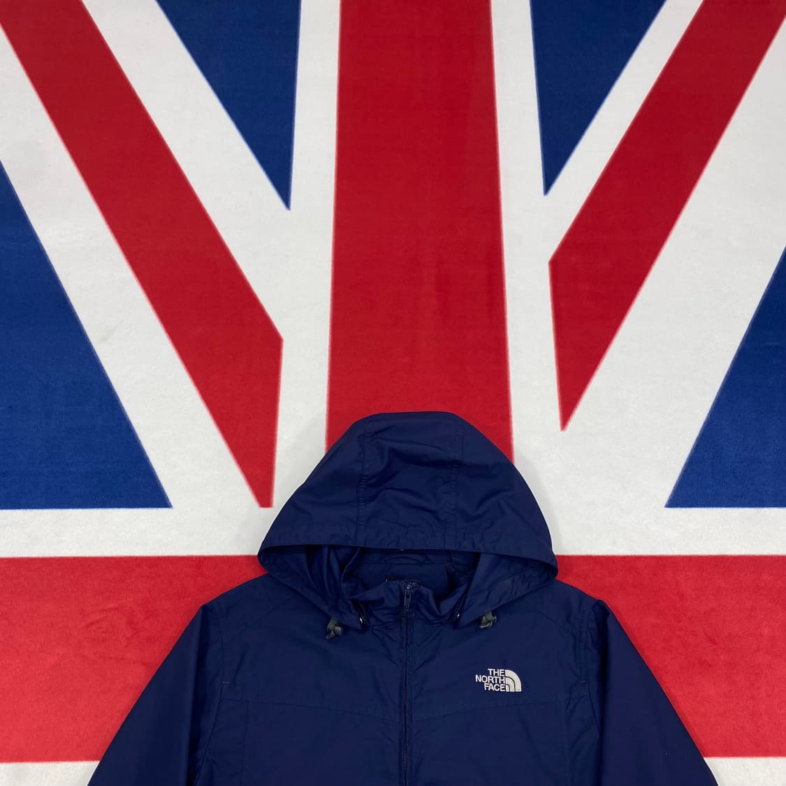 노스페이스 바람막이 여성100 상품이미지2