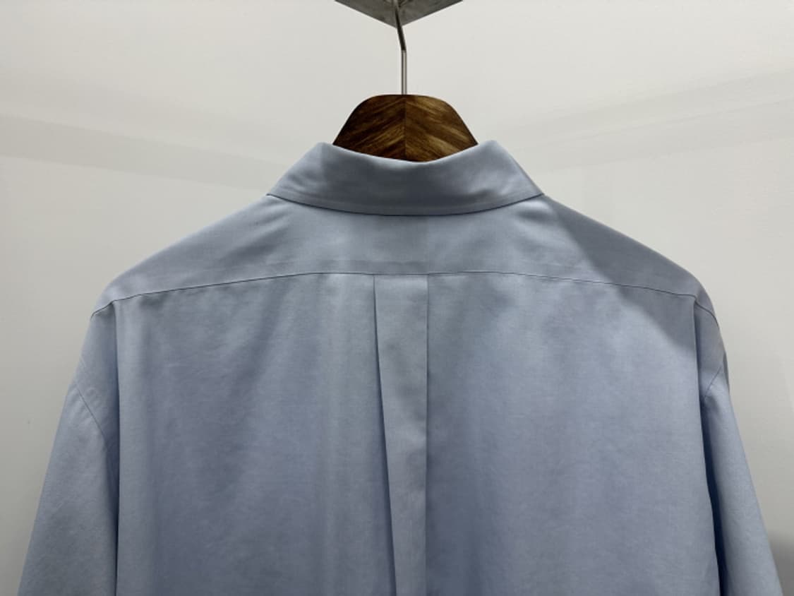 BROOKS BROTHERS (XL) 상품이미지5