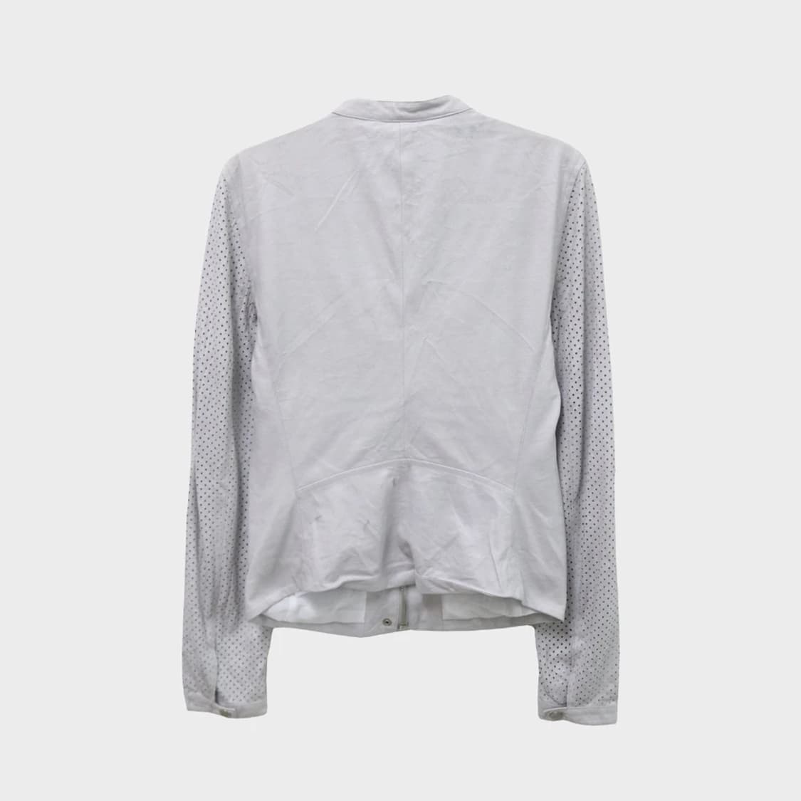 ARMANI EXCHANGE 자켓 66676 상품이미지2