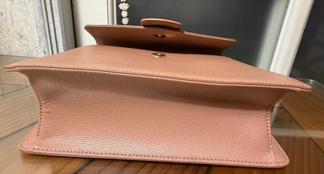 [급처]칼린 가방 상품이미지5