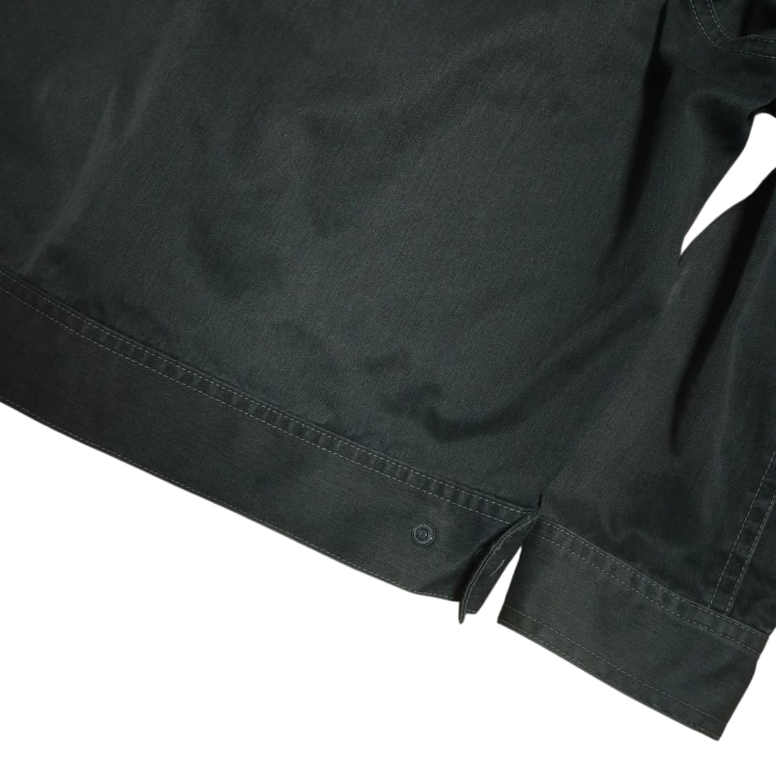 andare schietti 차콜 워크자켓 상품이미지8