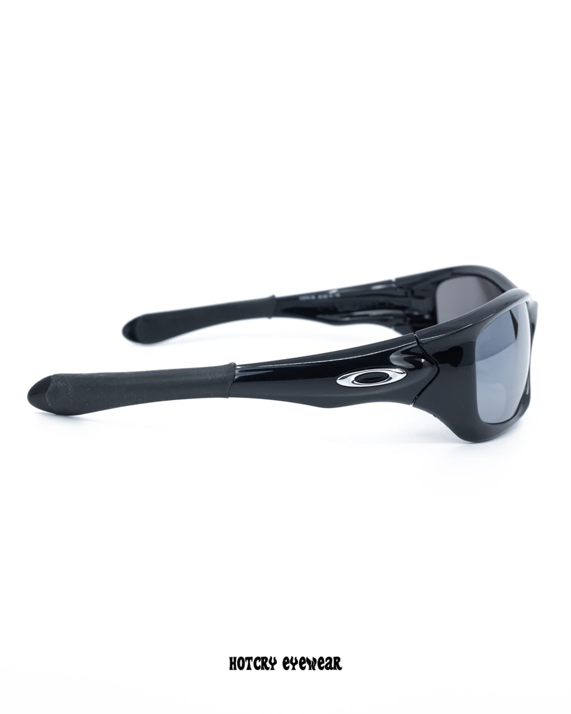 Oakley 빈티지 선글라스 상품이미지6