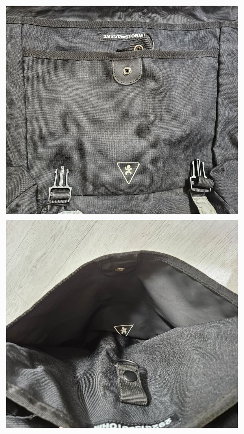 292513 스톰 크로스백 상품이미지5