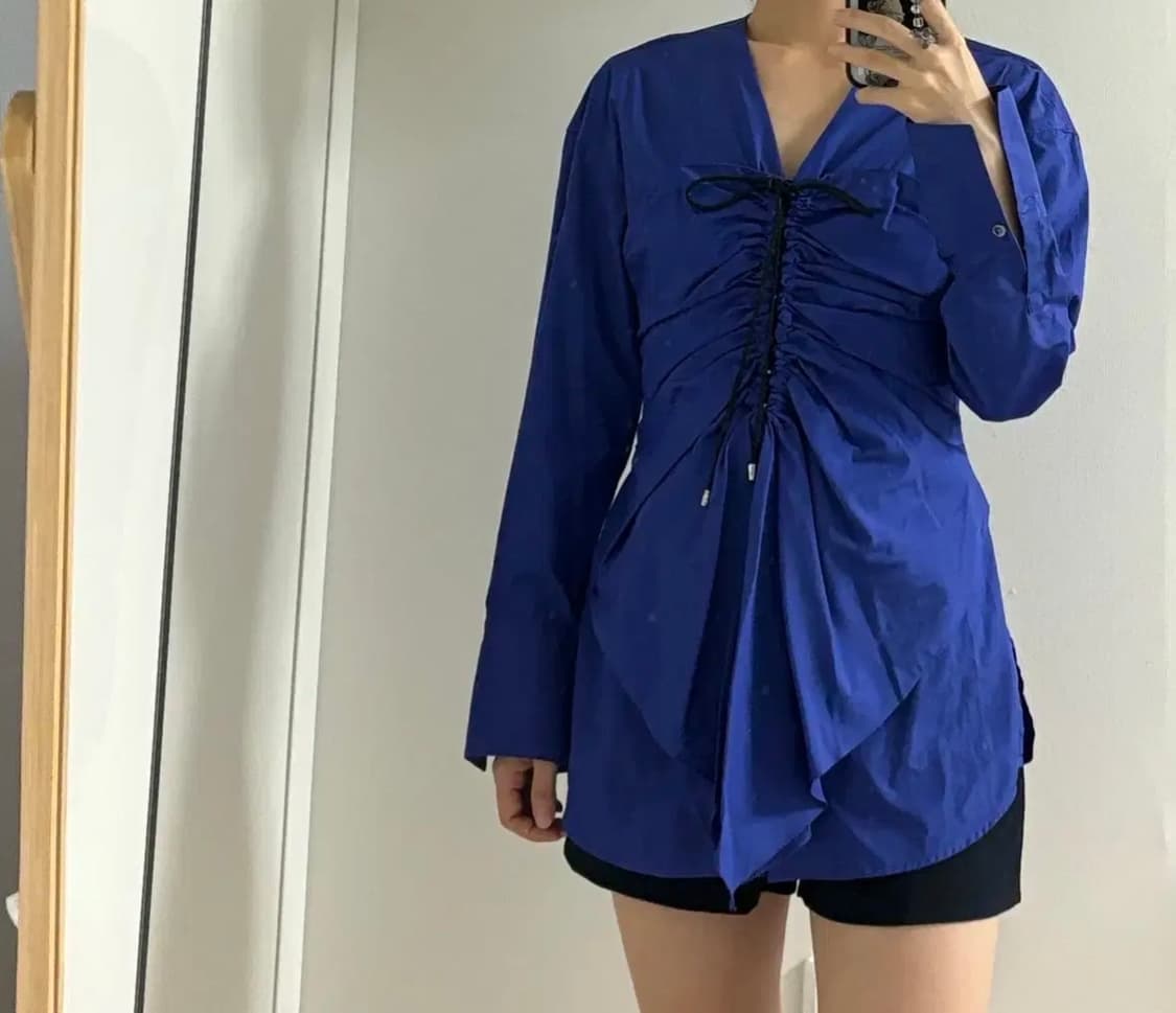 3.1 Philip Lim / 필립림 / 해외브랜드 / 새상품 상품이미지8