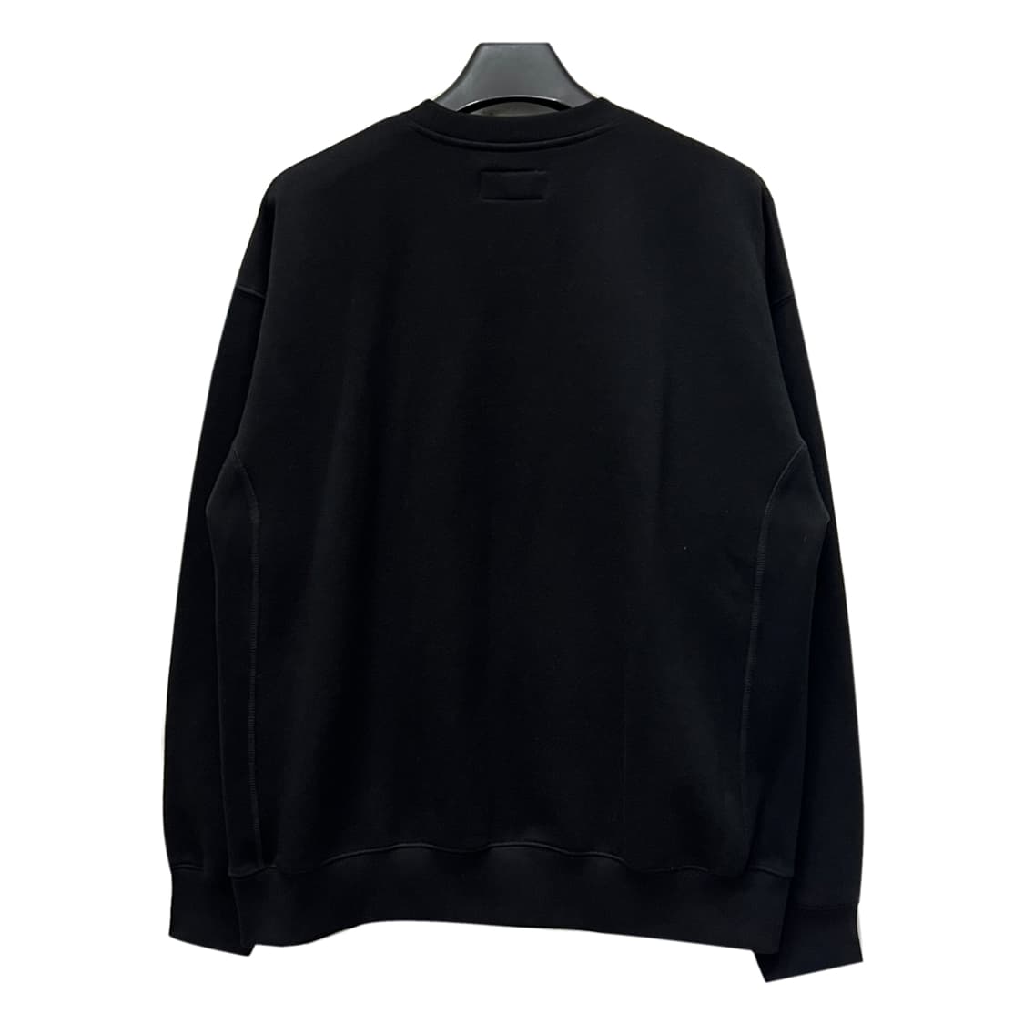 컬럼비아 유니버시티 아플리케 아치 맨투맨 L 상품이미지2