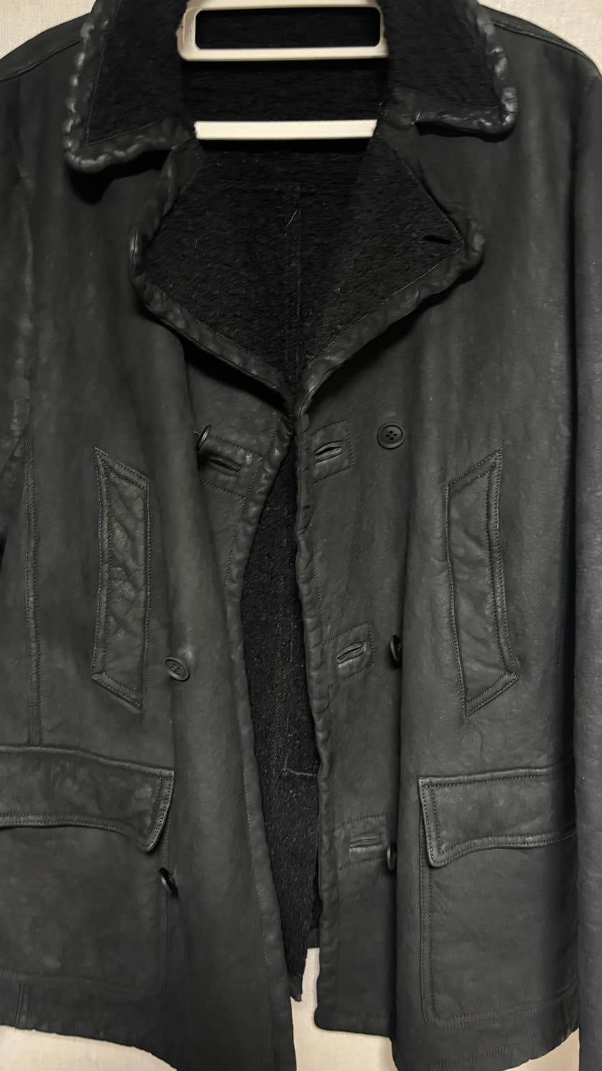 이태리 빈티지 상품이미지7