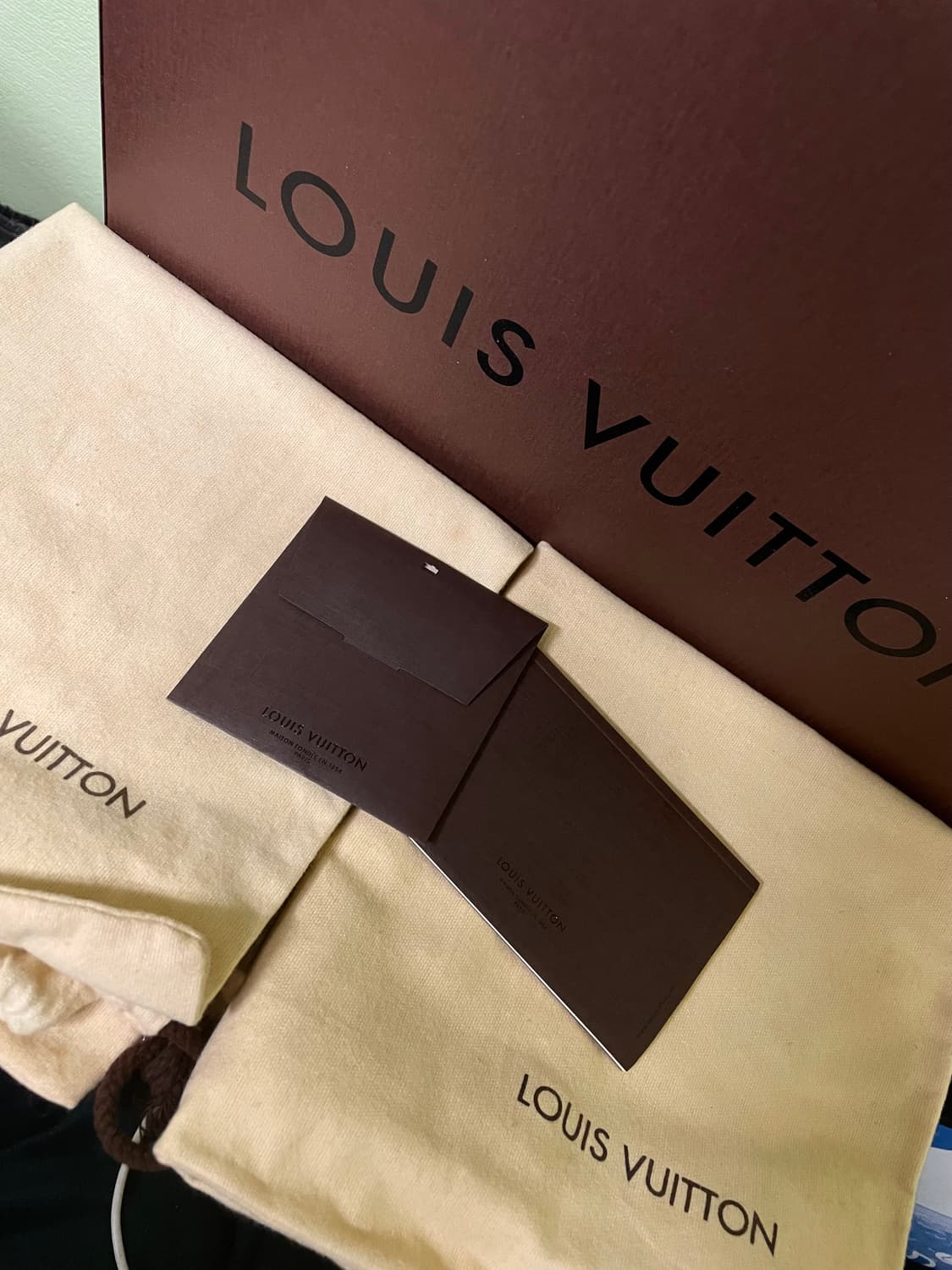 (UK7)루이비통 엔지니어 페코스 부츠 상품이미지10