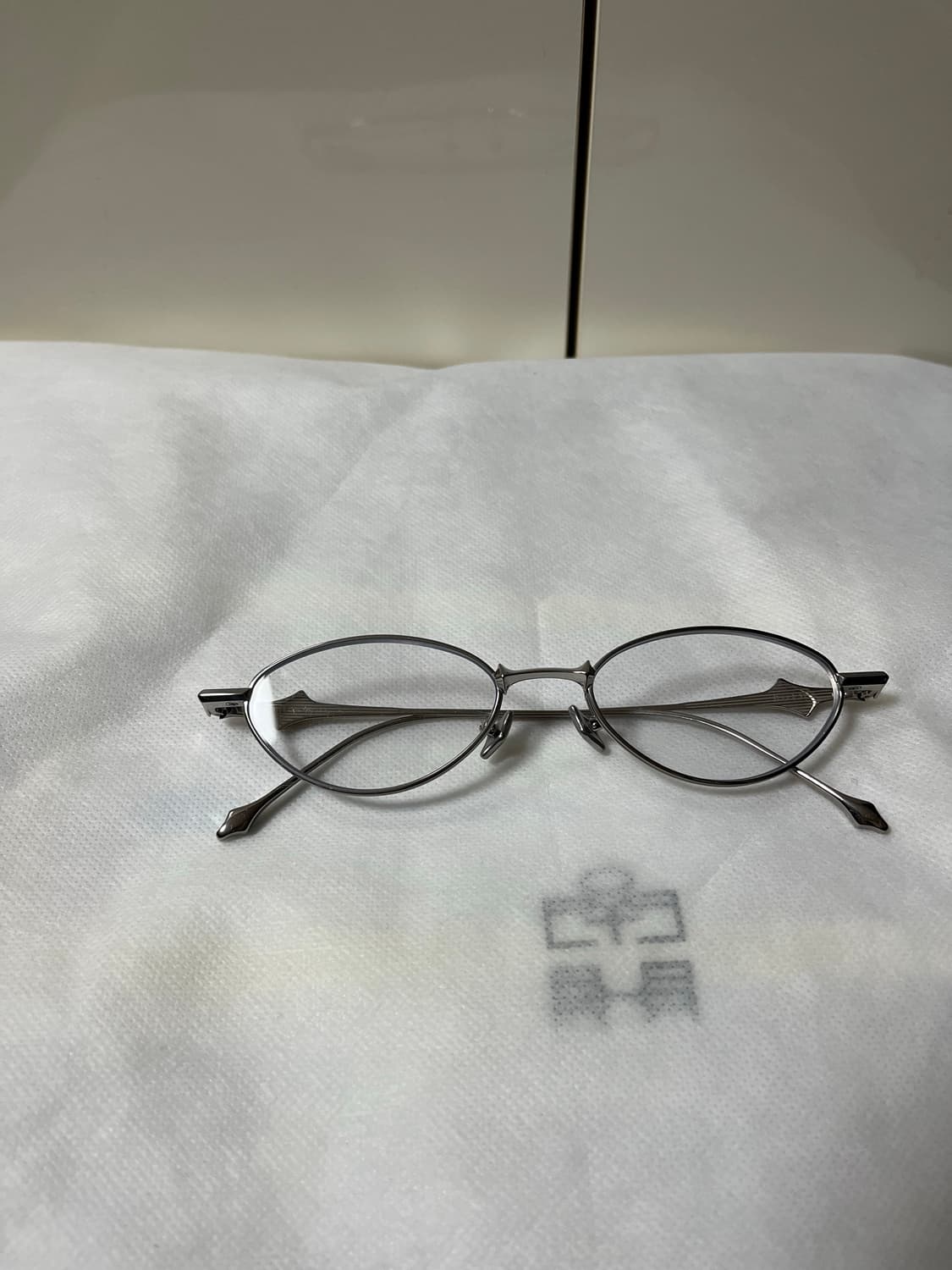 젠틀몬스터 에덴02 상품이미지2