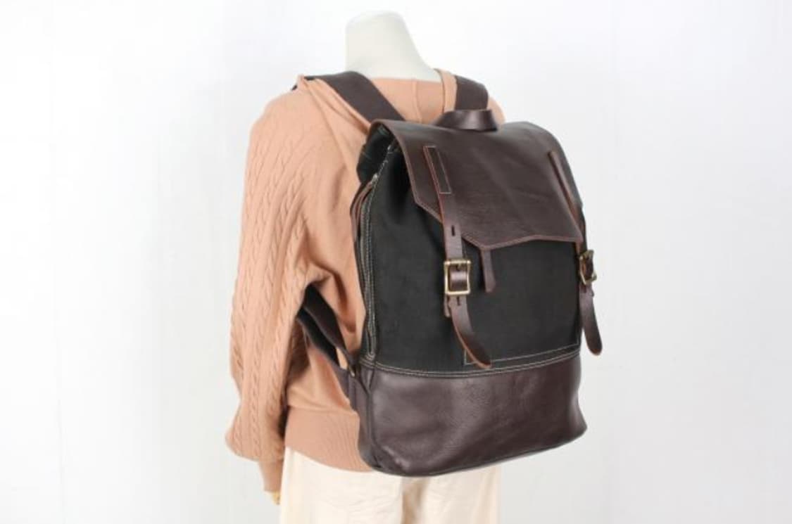 백팩 상품이미지10