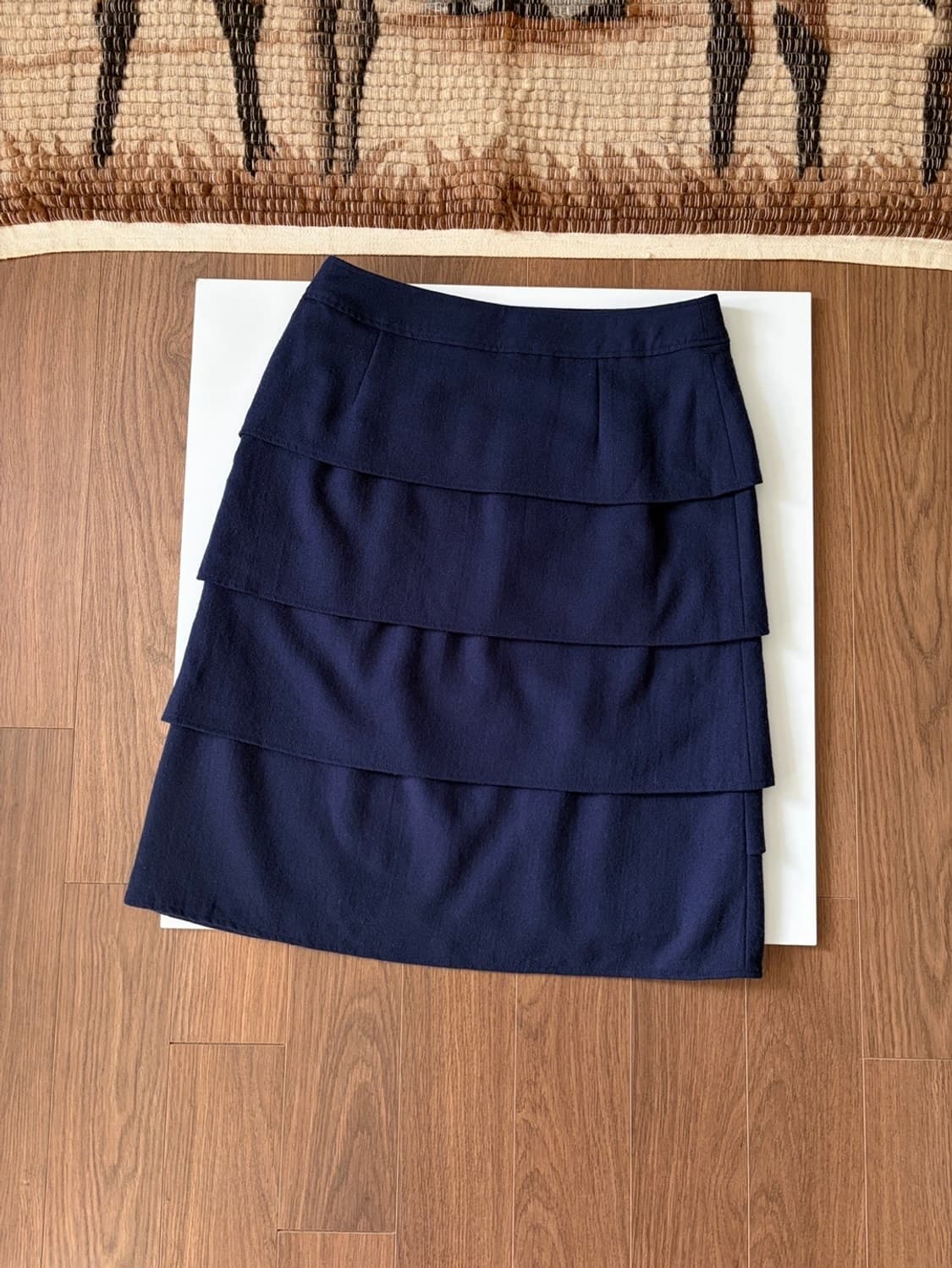 scene deux 상품이미지10