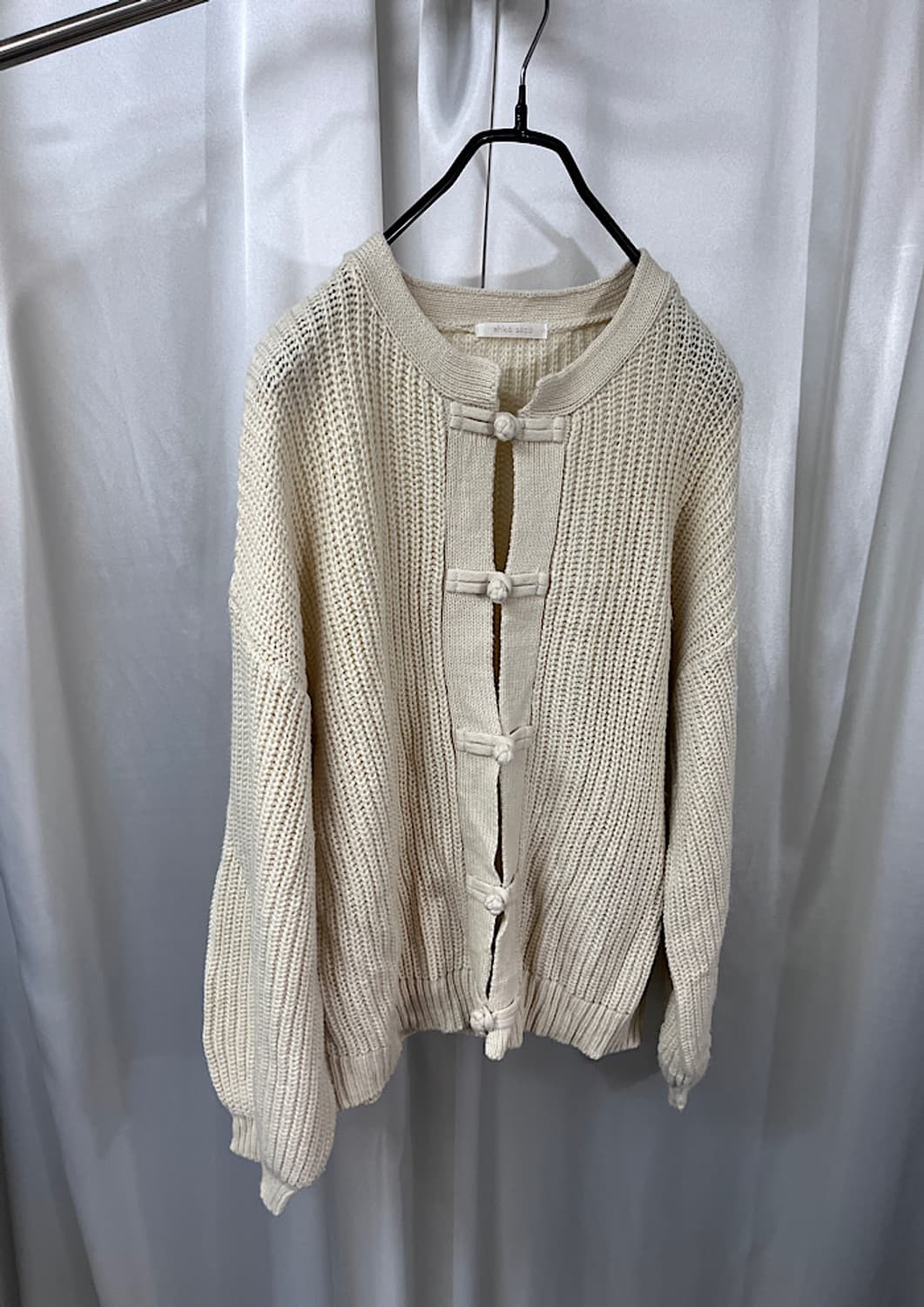 ehka sopo 상품이미지1