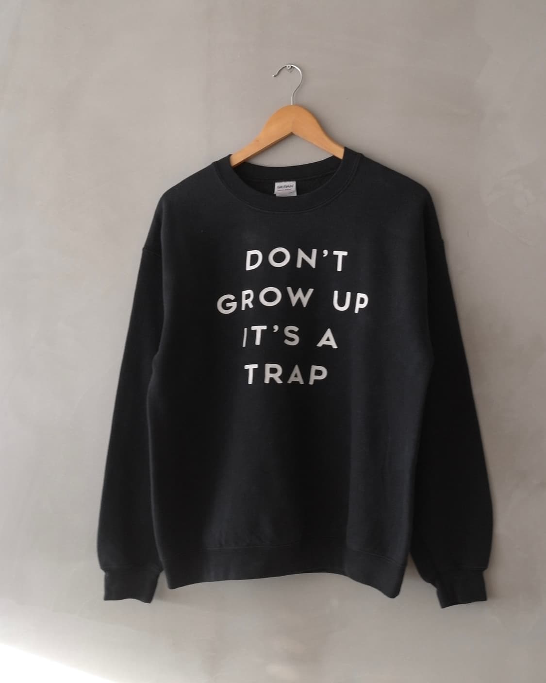 Gildan 상품이미지1