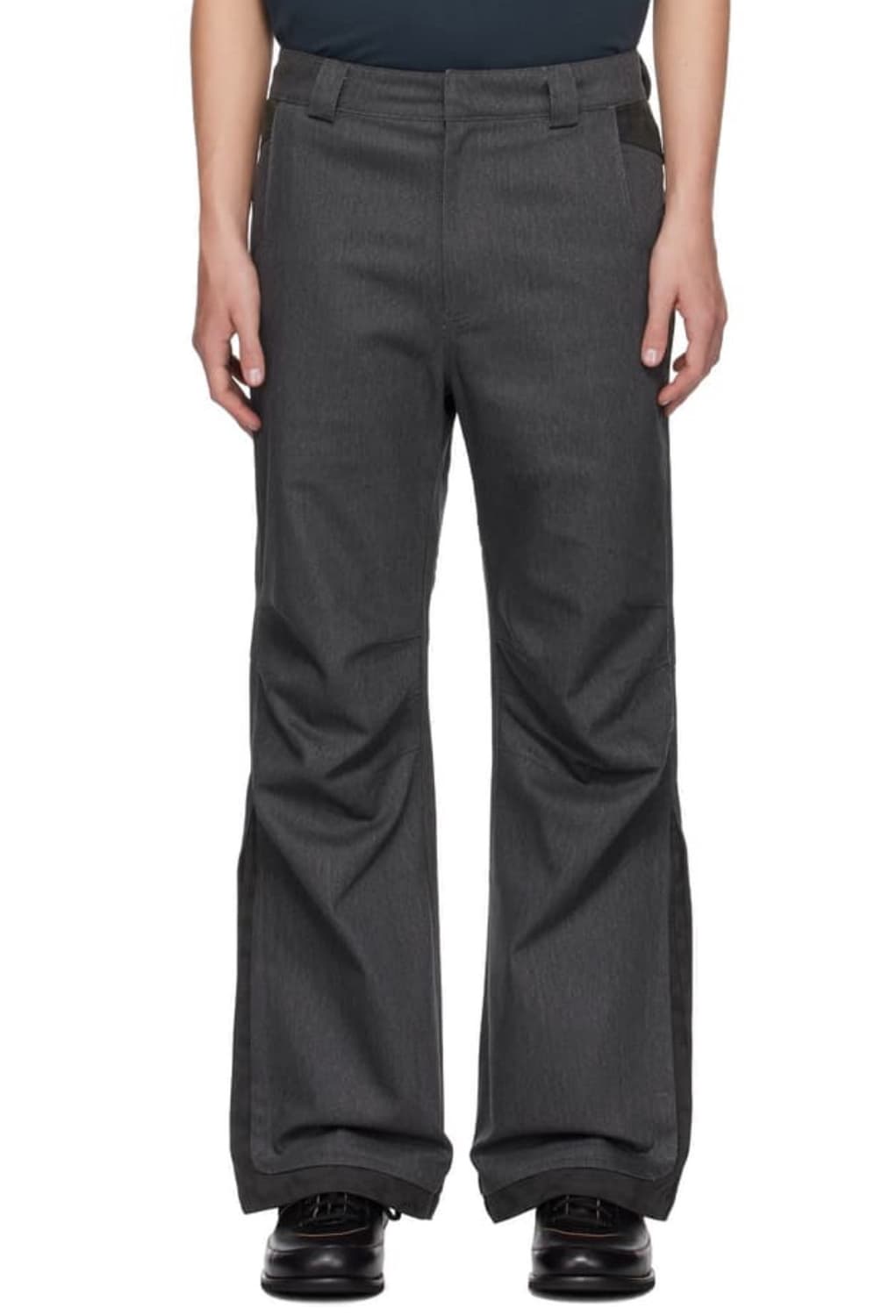 Xlim ep6. 09 Trouser (유일매물) 상품이미지3