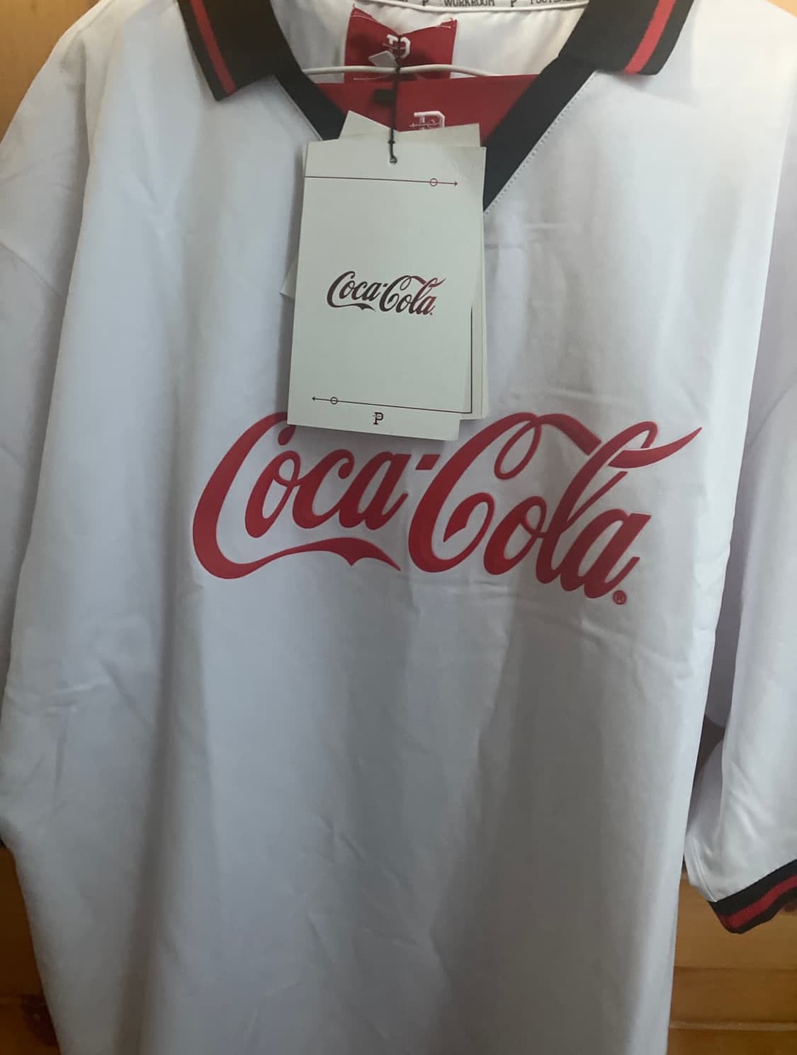 오버더피치 코카콜라 상품이미지3