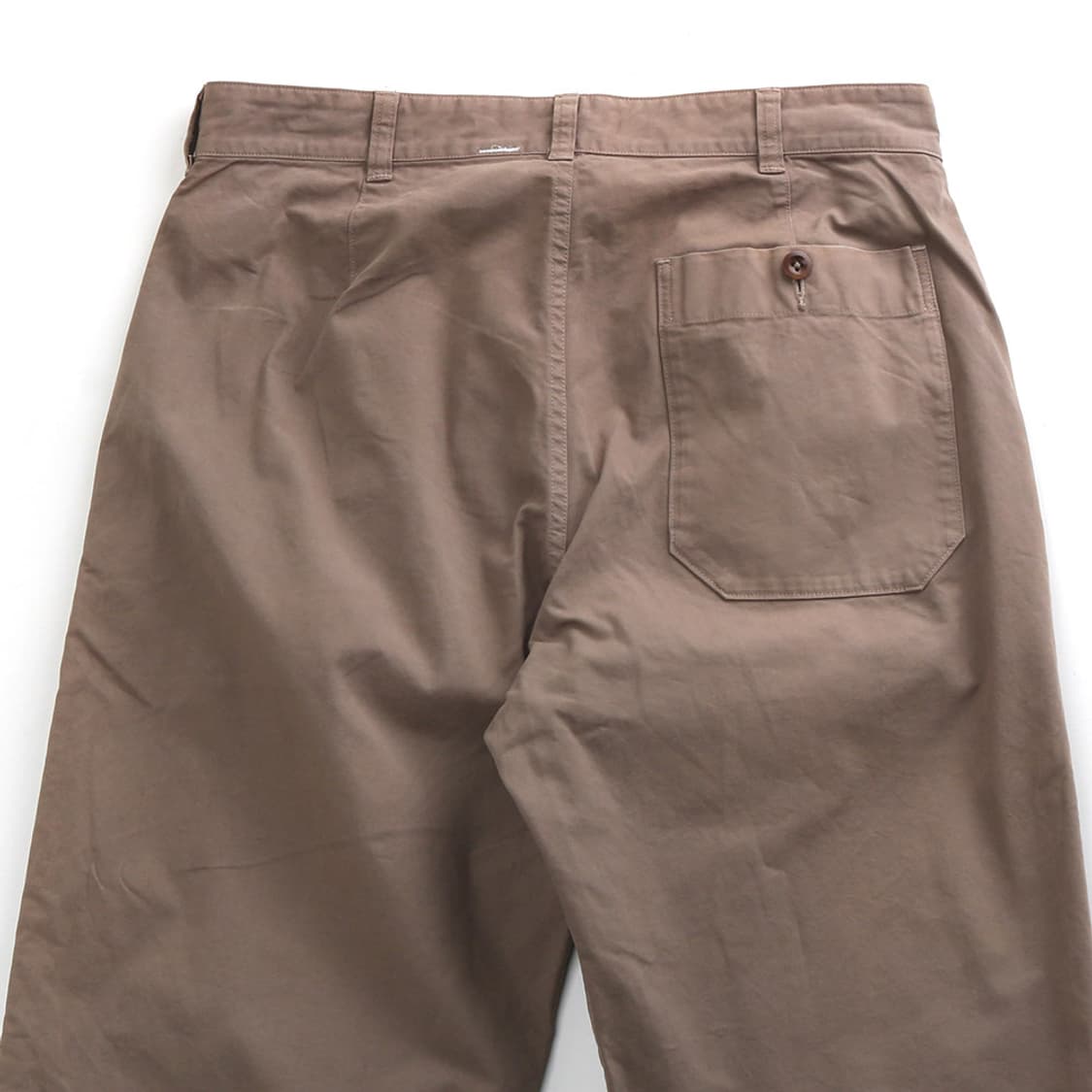 MHL 상품이미지9