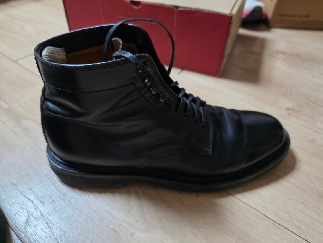 오피치네 크리아티베 아나토미아 주우재 추천 상품이미지6