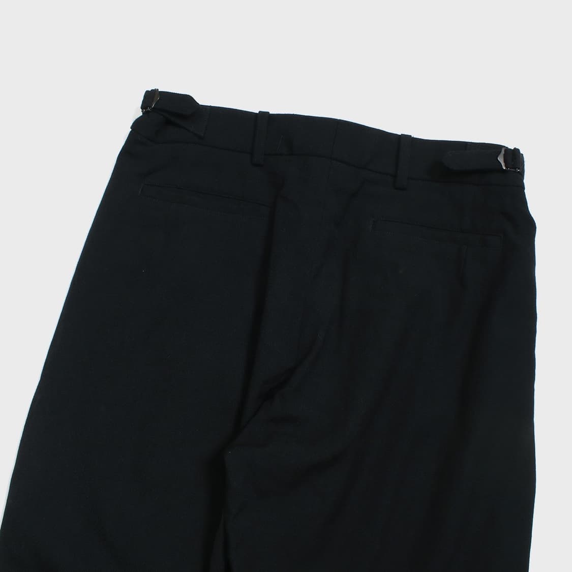 KAPTAIN SUNSHINE 상품이미지2