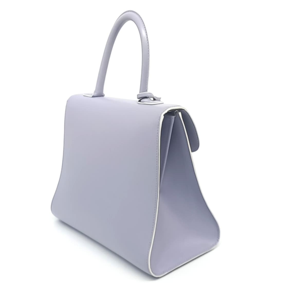 델보 브리앙 MM  상품이미지2