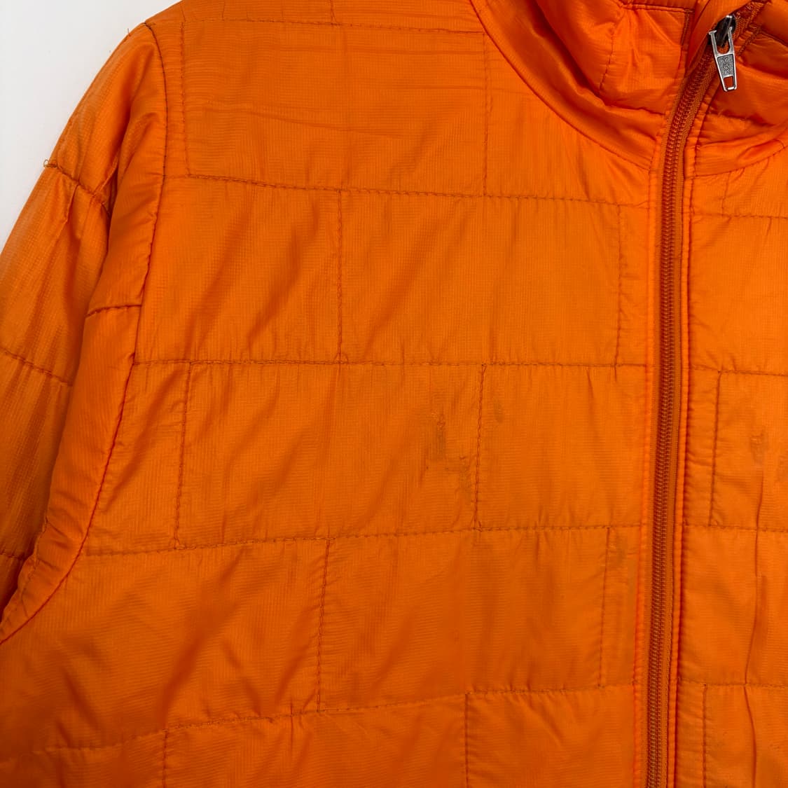 파타고니아 프리마로프트 패딩 자켓 상품이미지3