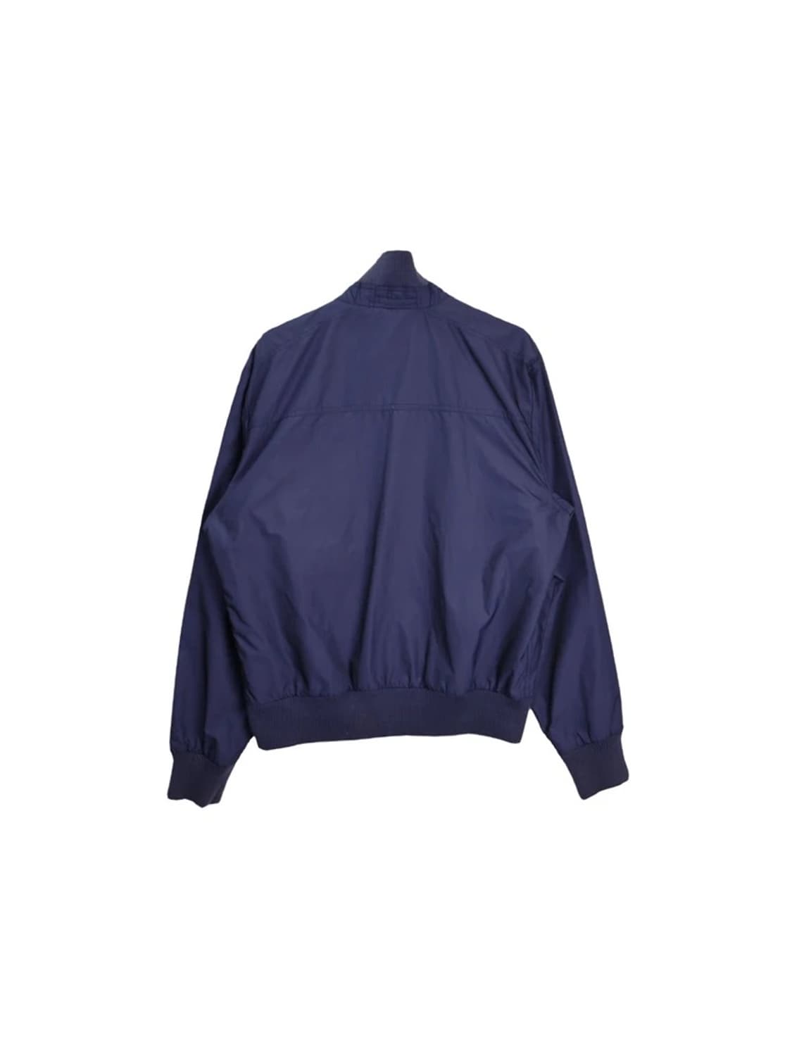 타미힐피거 네이비 자켓 상품이미지5