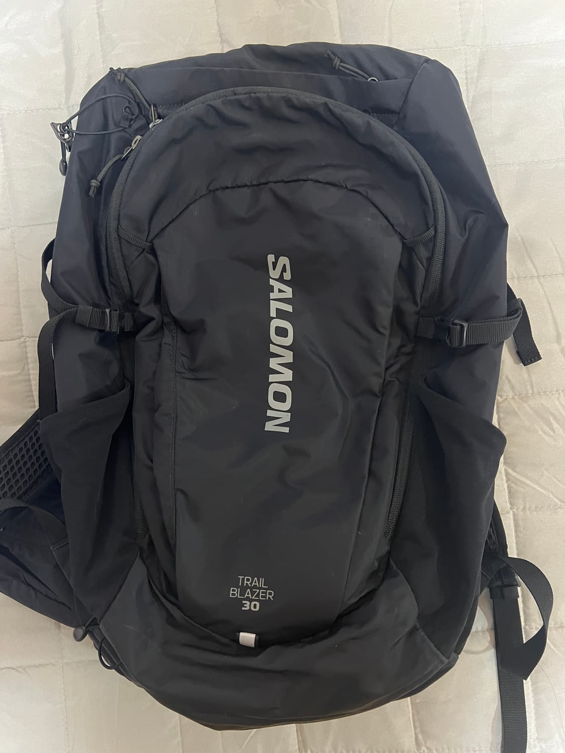 살로몬 트레일블레이저 30 상품이미지1