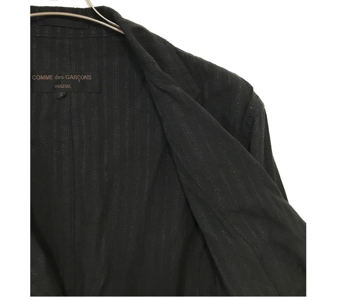 다나카 옴므 (田中オム) AD 2003 상품이미지3