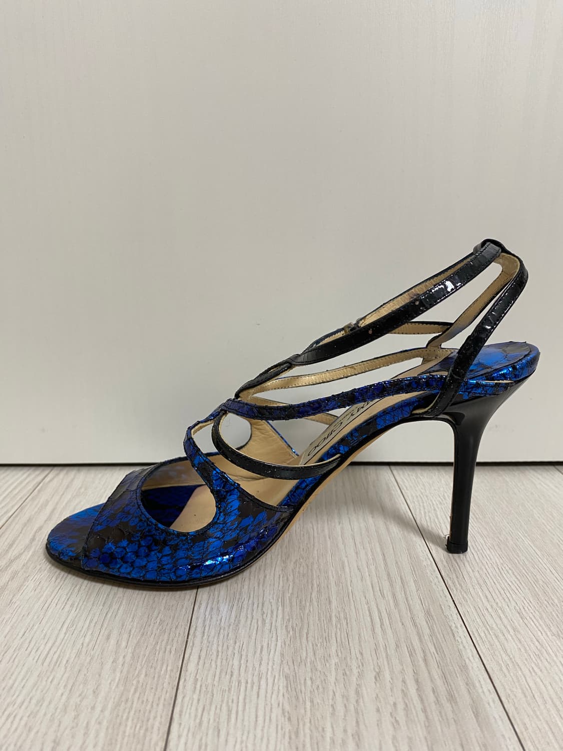 JIMMY CHOO 상품이미지3